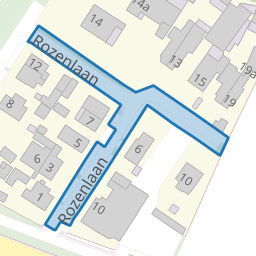 Perceel DOO00-A-4383