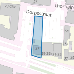 Perceel DOO00-A-4407