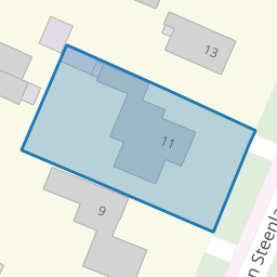 Perceel DOO00-A-4426