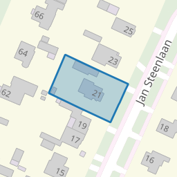 Perceel DOO00-A-4431