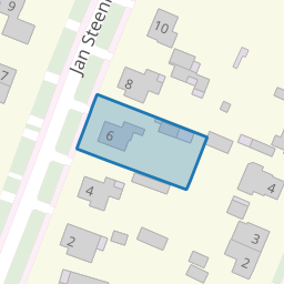 Perceel DOO00-A-4435