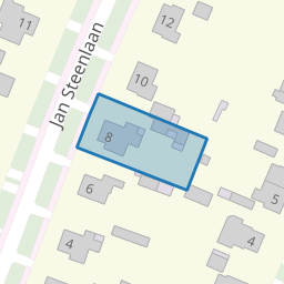 Perceel DOO00-A-4436