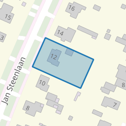 Perceel DOO00-A-4438