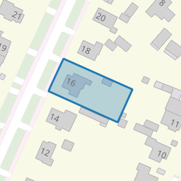 Perceel DOO00-A-4440