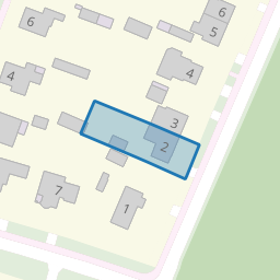 Perceel DOO00-A-4449