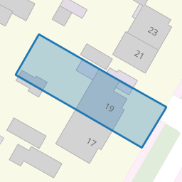 Perceel DOO00-A-4466