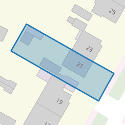 Perceel DOO00-A-4467