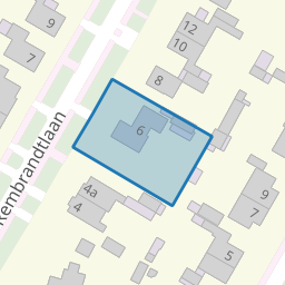 Perceel DOO00-A-4472