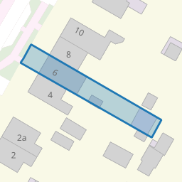 Perceel DOO00-A-4559