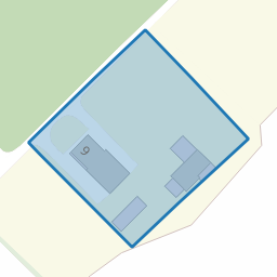 Perceel DOO00-A-4562