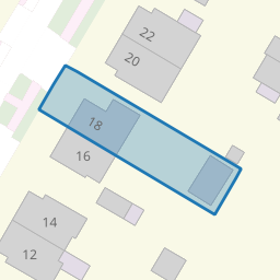 Perceel DOO00-A-4583