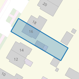 Perceel DOO00-A-4584