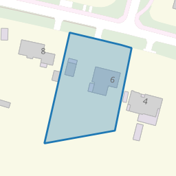 Perceel DOO00-A-4591