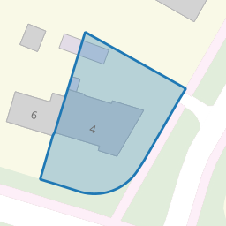 Perceel DOO00-A-4622