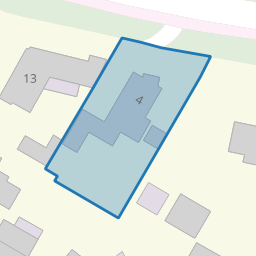 Perceel DOO00-A-4624