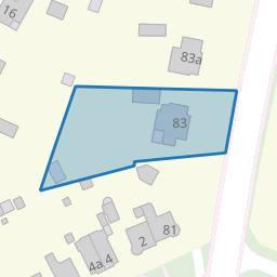 Perceel DOO00-A-4636