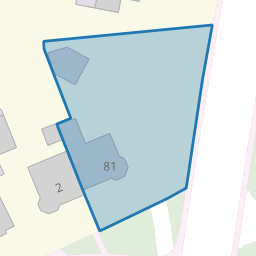 Perceel DOO00-A-4637