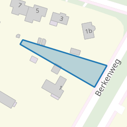 Perceel DOO00-A-4664