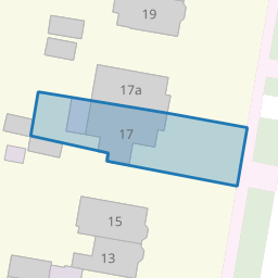 Perceel DOO00-A-4673