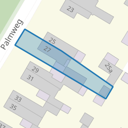 Perceel DOO00-A-4685