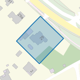 Perceel DOO00-A-4705