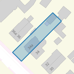 Perceel DOO00-A-4716