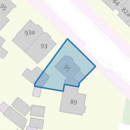 Perceel DOO00-A-4732