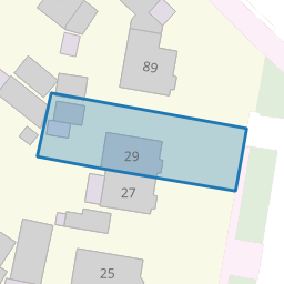 Perceel DOO00-A-4734