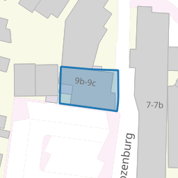 Perceel DOO00-A-4751