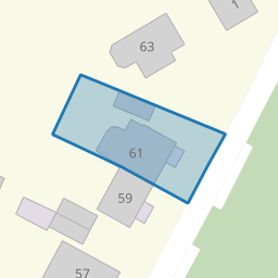 Perceel DOO00-A-4753