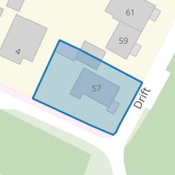 Perceel DOO00-A-4755