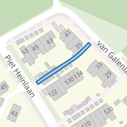 Perceel DOO00-A-4759