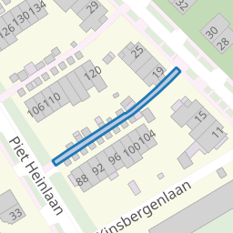 Perceel DOO00-A-4763