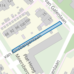 Perceel DOO00-A-4765