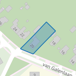 Perceel DOO00-A-4774