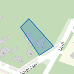 Perceel DOO00-A-4783