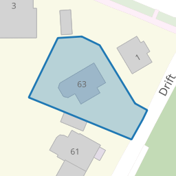 Perceel DOO00-A-4786