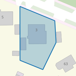 Perceel DOO00-A-4787