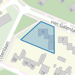 Perceel DOO00-A-4790