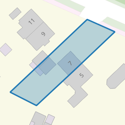 Perceel DOO00-A-4806