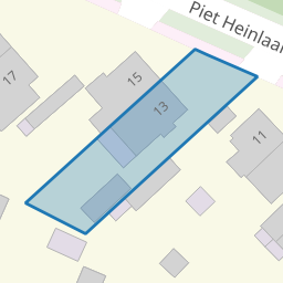 Perceel DOO00-A-4809