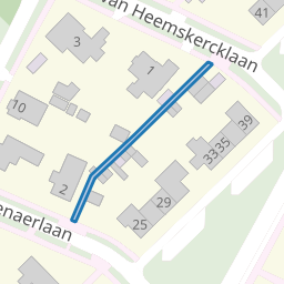 Perceel DOO00-A-4826