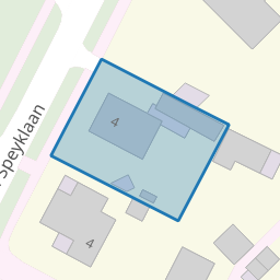 Perceel DOO00-A-4835