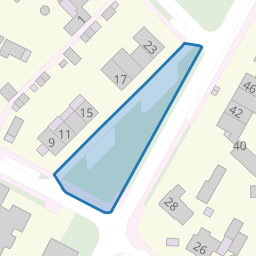 Perceel DOO00-A-4841