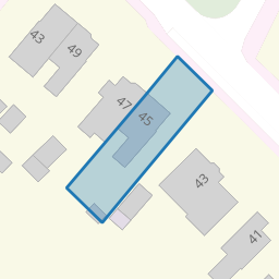 Perceel DOO00-A-4869