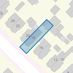 Perceel DOO00-A-4880