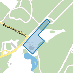 Perceel DOO00-A-4894