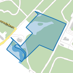 Perceel DOO00-A-4895