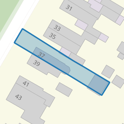 Perceel DOO00-A-4901