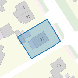 Perceel DOO00-A-4939